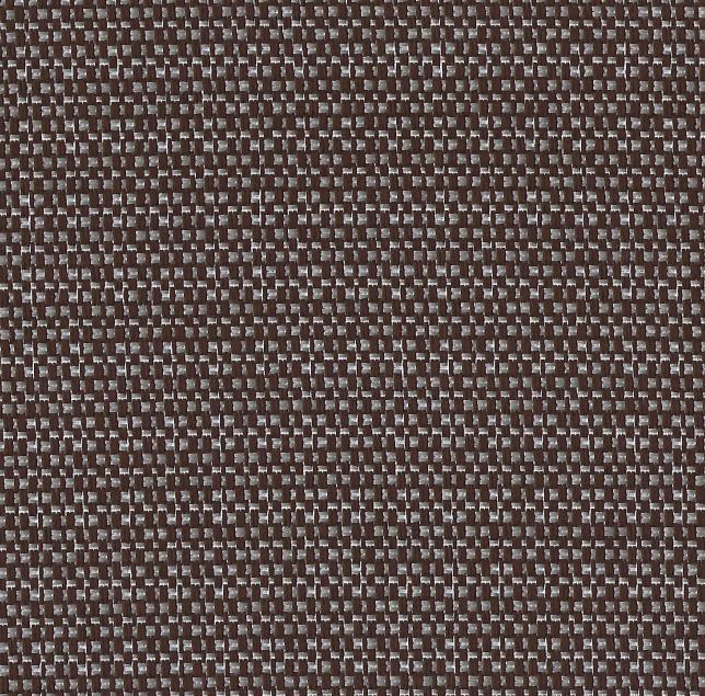 Meterware (1,5 Meter Breite) Sunproof Fontelina von Sonnenmax GmbH