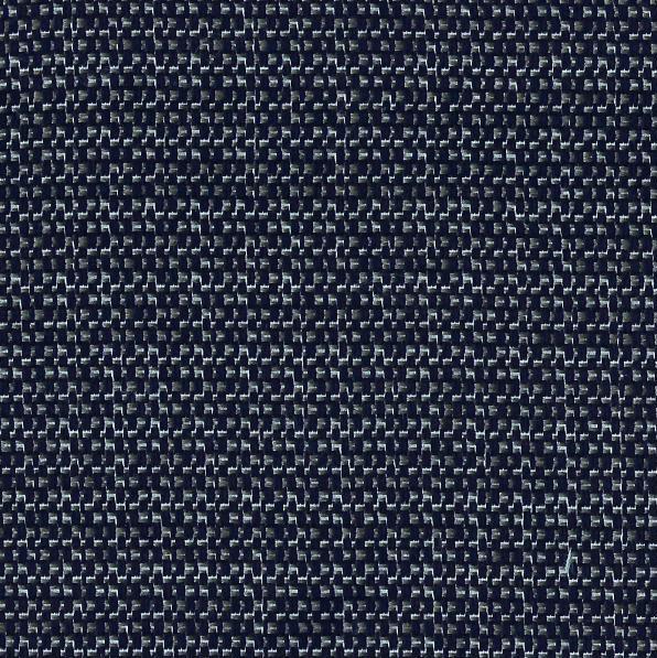 Meterware (1,5 Meter Breite) Sunproof Fontelina von Sonnenmax GmbH