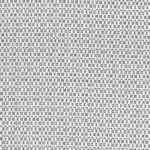 Meterware (1,5 Meter Breite) Sunproof Fontelina von Sonnenmax GmbH