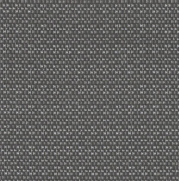 Meterware (1,5 Meter Breite) Sunproof Fontelina von Sonnenmax GmbH