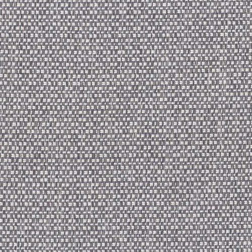 Meterware (1,5 Meter Breite) Sunproof Fontelina von Sonnenmax GmbH