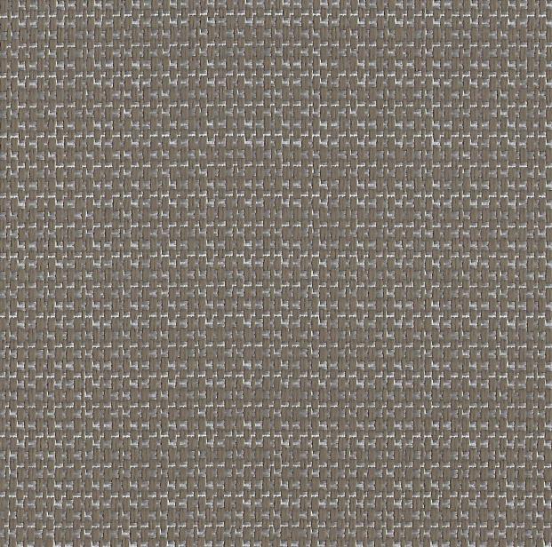 Meterware (1,5 Meter Breite) Sunproof Fontelina von Sonnenmax GmbH