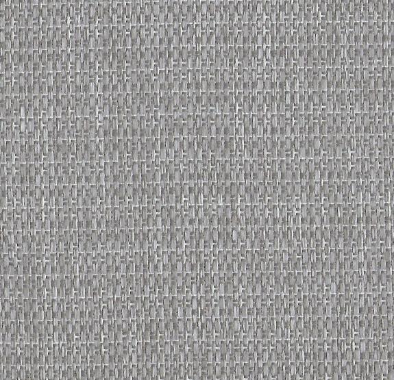 Meterware (1,5 Meter Breite) Sunproof Fontelina von Sonnenmax GmbH