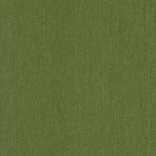 Meterware (1,5 Meter Breite) Sunproof Kitsilano von Sonnenmax GmbH