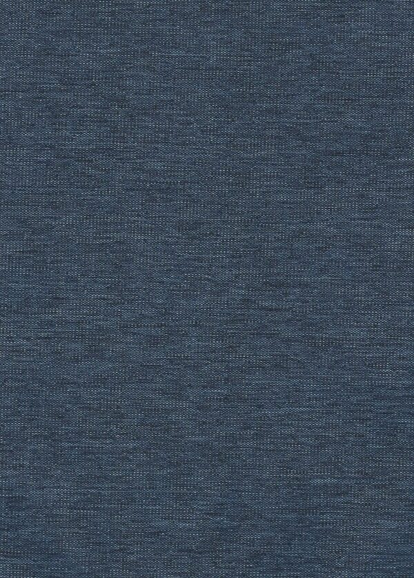 Meterware (1,5 Meter Breite) Sunproof Kitsilano von Sonnenmax GmbH