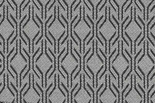 Meterware (1,5 Meter Breite) Sunproof SouthBeach von Sonnenmax GmbH