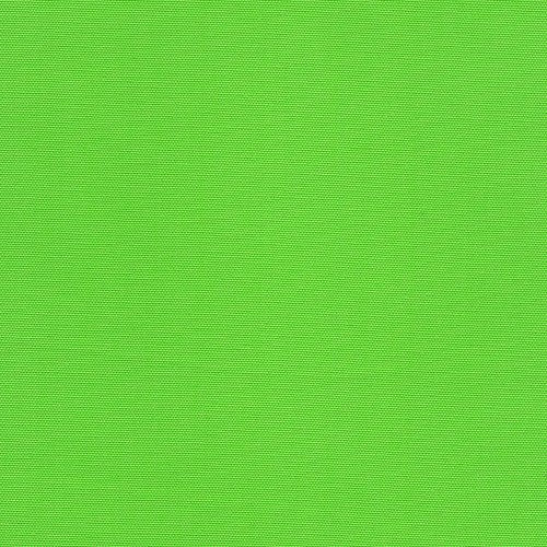 Outdoor-Kissen Sunproof Kollektion Cartenza von Sonnenmax GmbH