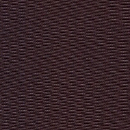 Outdoor-Kissen Sunproof Kollektion Cartenza von Sonnenmax GmbH