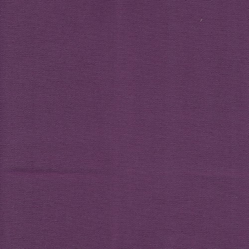 Outdoor-Kissen Sunproof Kollektion Cartenza von Sonnenmax GmbH