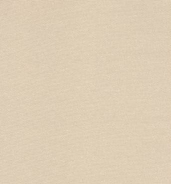 Outdoor-Kissen Sunproof Kollektion Cartenza von Sonnenmax GmbH