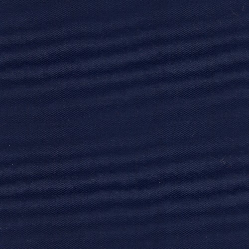 Outdoor-Kissen Sunproof Kollektion Cartenza Outdoor-Kissen Sunproof Kollektion Cartenza von Sonnenmax GmbH