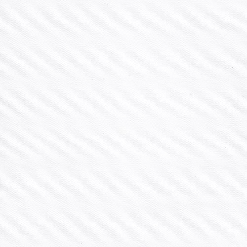 Outdoor-Kissen Sunproof Kollektion Cartenza von Sonnenmax GmbH