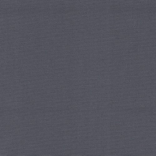 Outdoor-Kissen Sunproof Kollektion Cartenza Outdoor-Kissen Sunproof Kollektion Cartenza von Sonnenmax GmbH