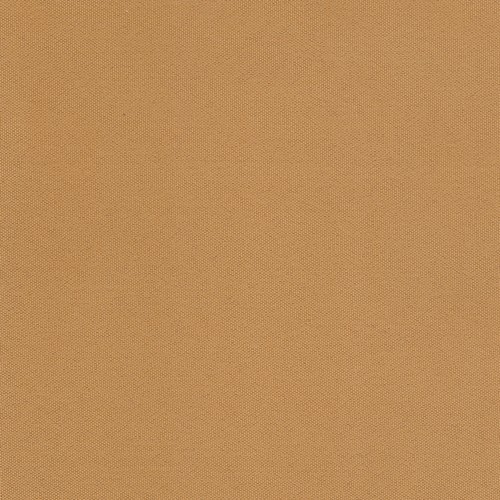 Outdoor-Kissen Sunproof Kollektion Cartenza Outdoor-Kissen Sunproof Kollektion Cartenza von Sonnenmax GmbH