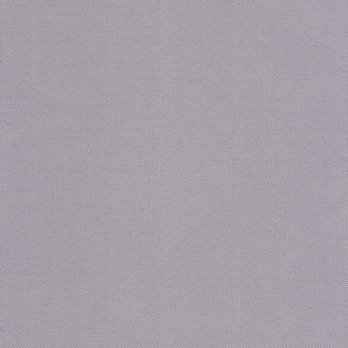 Outdoor-Kissen Sunproof Kollektion Cartenza von Sonnenmax GmbH