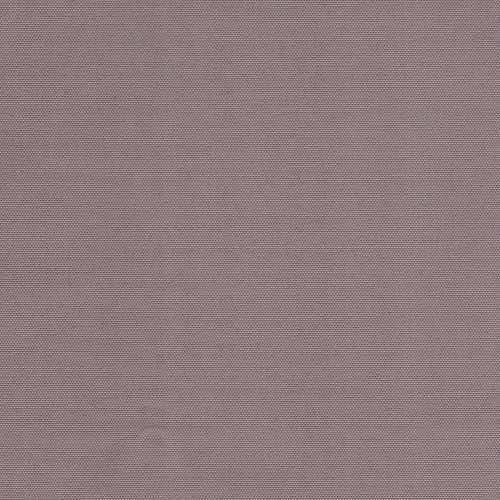 Outdoor-Kissen Sunproof Kollektion Cartenza Outdoor-Kissen Sunproof Kollektion Cartenza von Sonnenmax GmbH