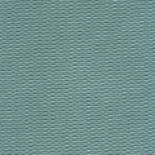 Outdoor-Kissen Sunproof Kollektion Cartenza Outdoor-Kissen Sunproof Kollektion Cartenza von Sonnenmax GmbH