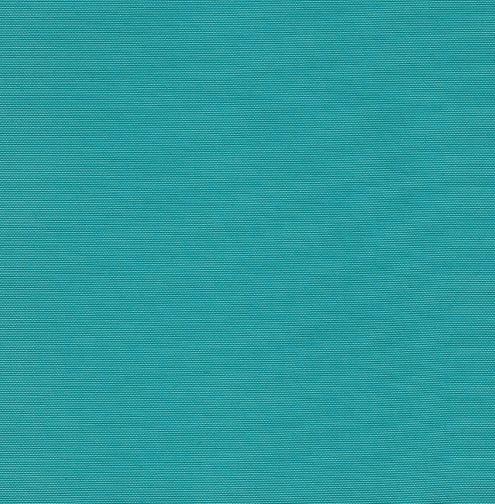 Outdoor-Kissen Sunproof Kollektion Cartenza Outdoor-Kissen Sunproof Kollektion Cartenza von Sonnenmax GmbH