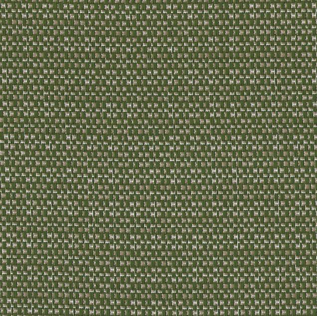 Outdoor-Kissen Sunproof Kollektion Fontelina von Sonnenmax GmbH