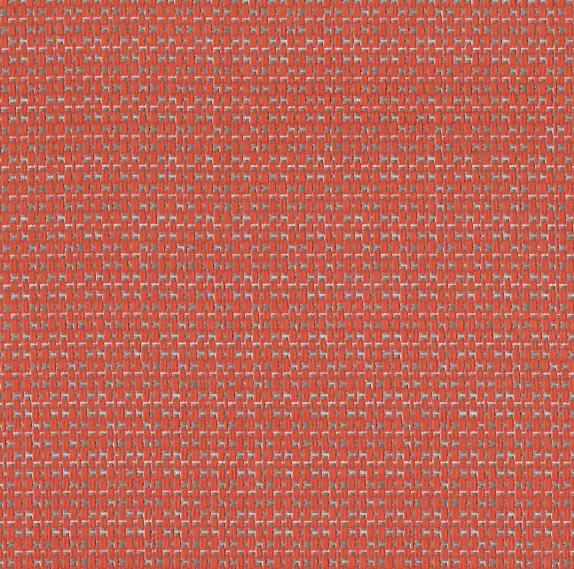 Outdoor-Kissen Sunproof Kollektion Fontelina Outdoor-Kissen Sunproof Kollektion Fontelina von Sonnenmax GmbH