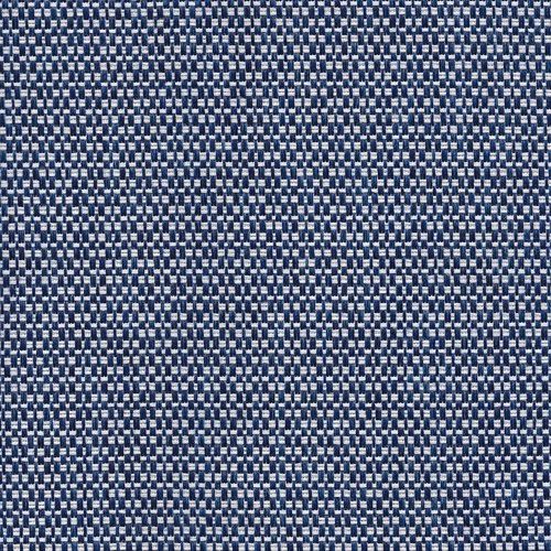 Outdoor-Kissen Sunproof Kollektion Fontelina Outdoor-Kissen Sunproof Kollektion Fontelina von Sonnenmax GmbH