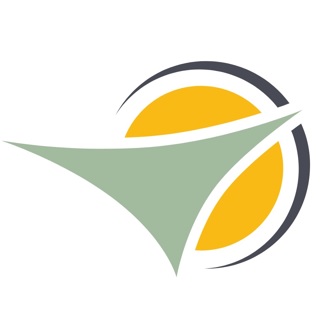 Outdoor-Kissen Sunproof Kollektion Kitsilano von Sonnenmax GmbH