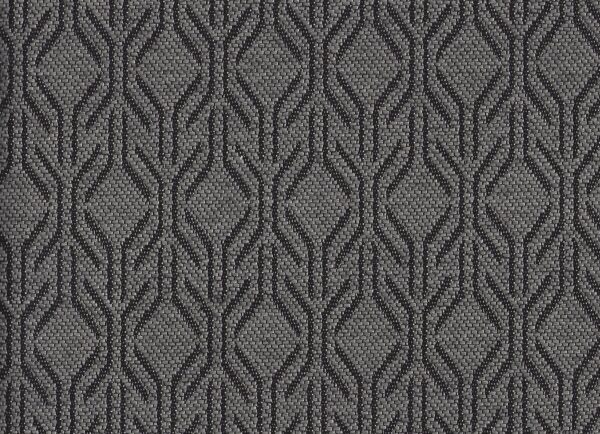 Outdoor-Kissen Sunproof Kollektion SouthBeach Outdoor-Kissen Sunproof Kollektion SouthBeach von Sonnenmax GmbH