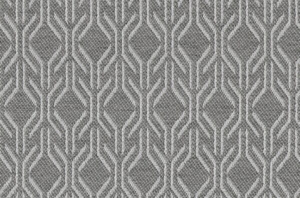 Outdoor-Kissen Sunproof Kollektion SouthBeach Outdoor-Kissen Sunproof Kollektion SouthBeach von Sonnenmax GmbH