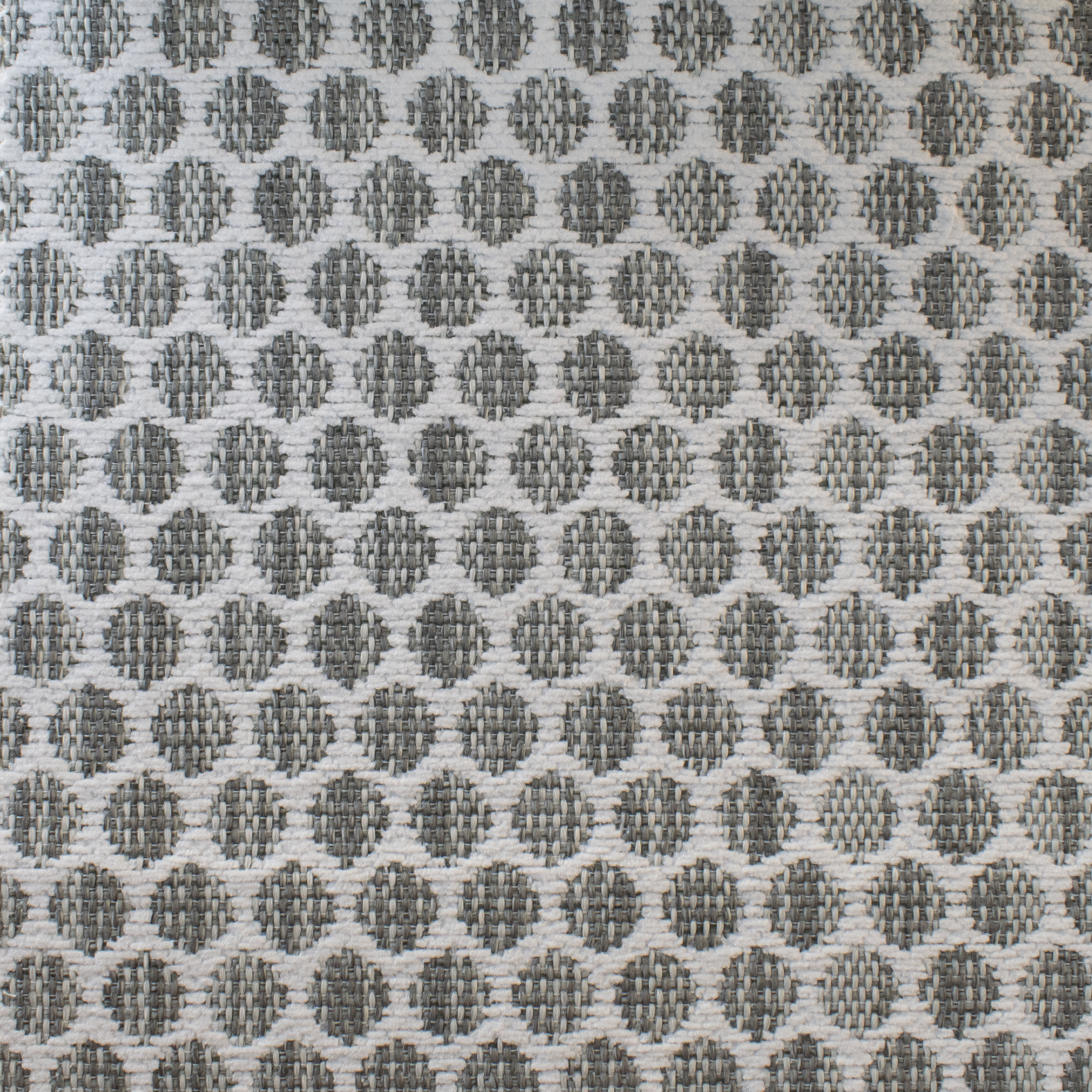 Stoff Meterware Barceloneta in Dunkelgrau | Kollektion Barcelona IN&OUT Stoff Meterware Barceloneta in Dunkelgrau | Kollektion Barcelona IN&OUT von Sonnenmax GmbH