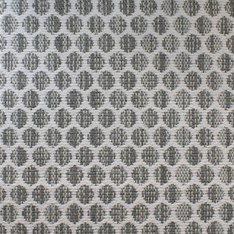 Stoff Meterware Barceloneta in Dunkelgrau | Kollektion Barcelona IN&OUT Stoff Meterware Barceloneta in Dunkelgrau | Kollektion Barcelona IN&OUT von Sonnenmax GmbH