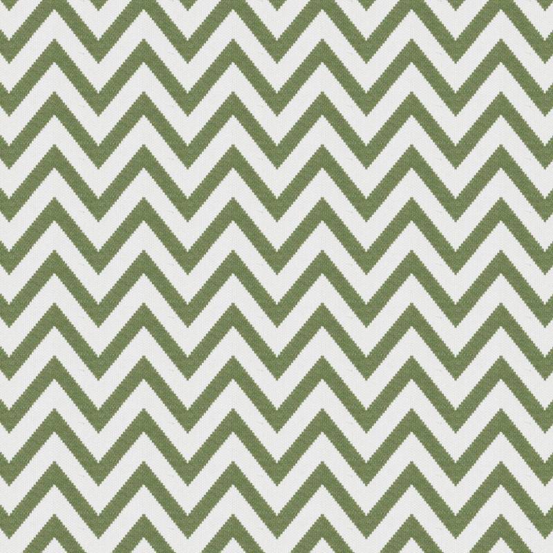 Stoff Meterware Kollektion IN&OUT Amlapura grün von Sonnenmax GmbH