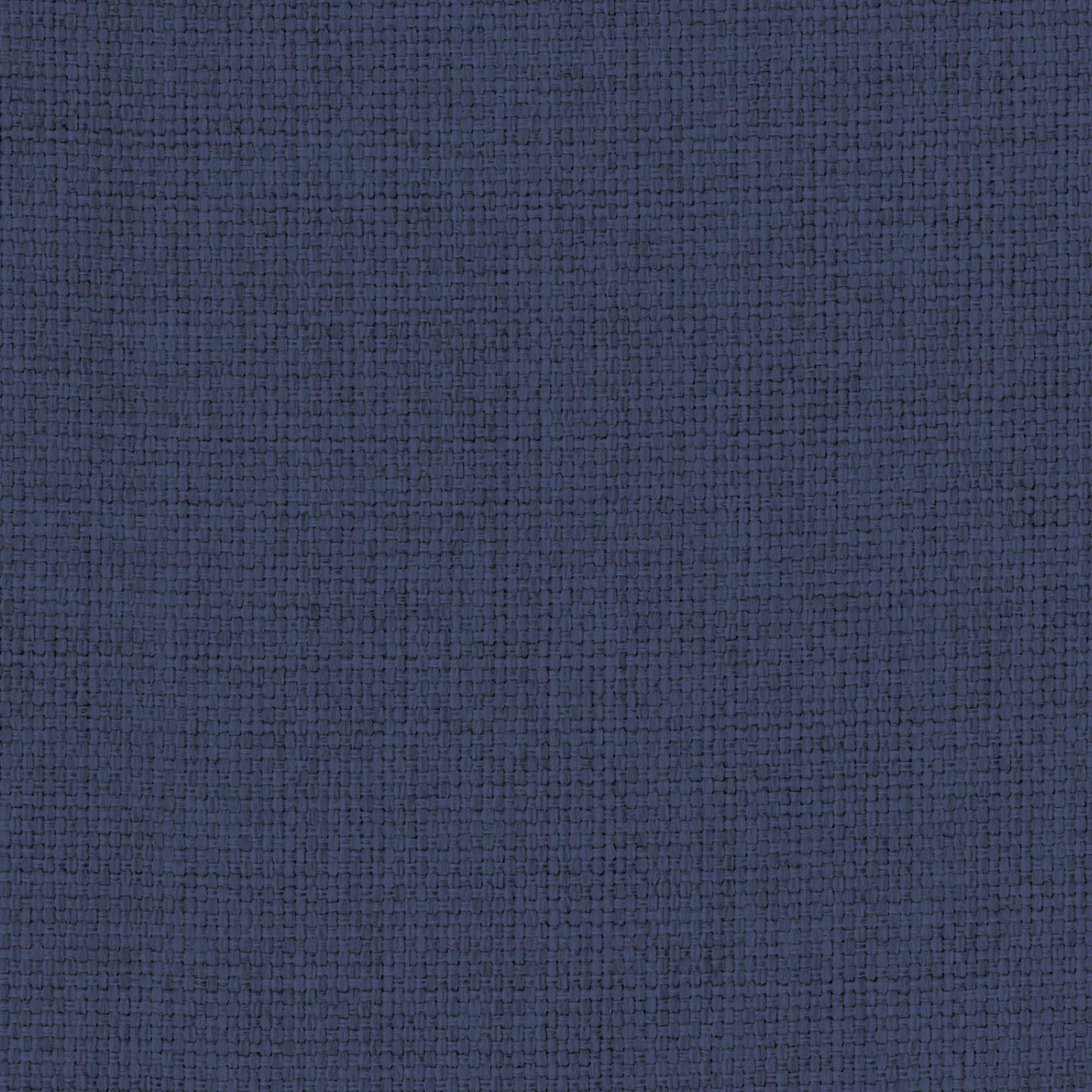 Stoff Meterware Kollektion IN&OUT Calheta blau Stoff Meterware Kollektion IN&OUT Calheta blau von Sonnenmax GmbH