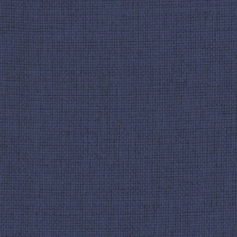 Stoff Meterware Kollektion IN&OUT Calheta blau Stoff Meterware Kollektion IN&OUT Calheta blau von Sonnenmax GmbH