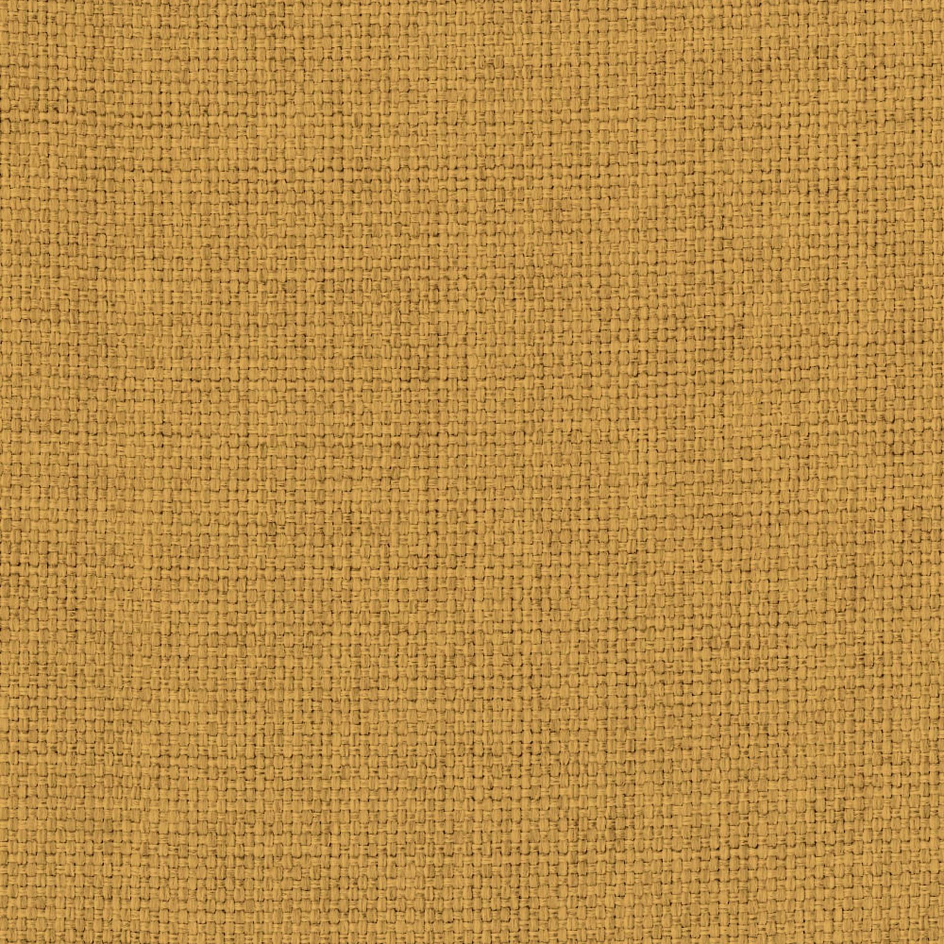 Stoff Meterware Kollektion IN&OUT Calheta goldgelb Stoff Meterware Kollektion IN&OUT Calheta goldgelb von Sonnenmax GmbH