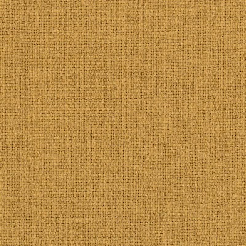 Stoff Meterware Kollektion IN&OUT Calheta goldgelb Stoff Meterware Kollektion IN&OUT Calheta goldgelb von Sonnenmax GmbH