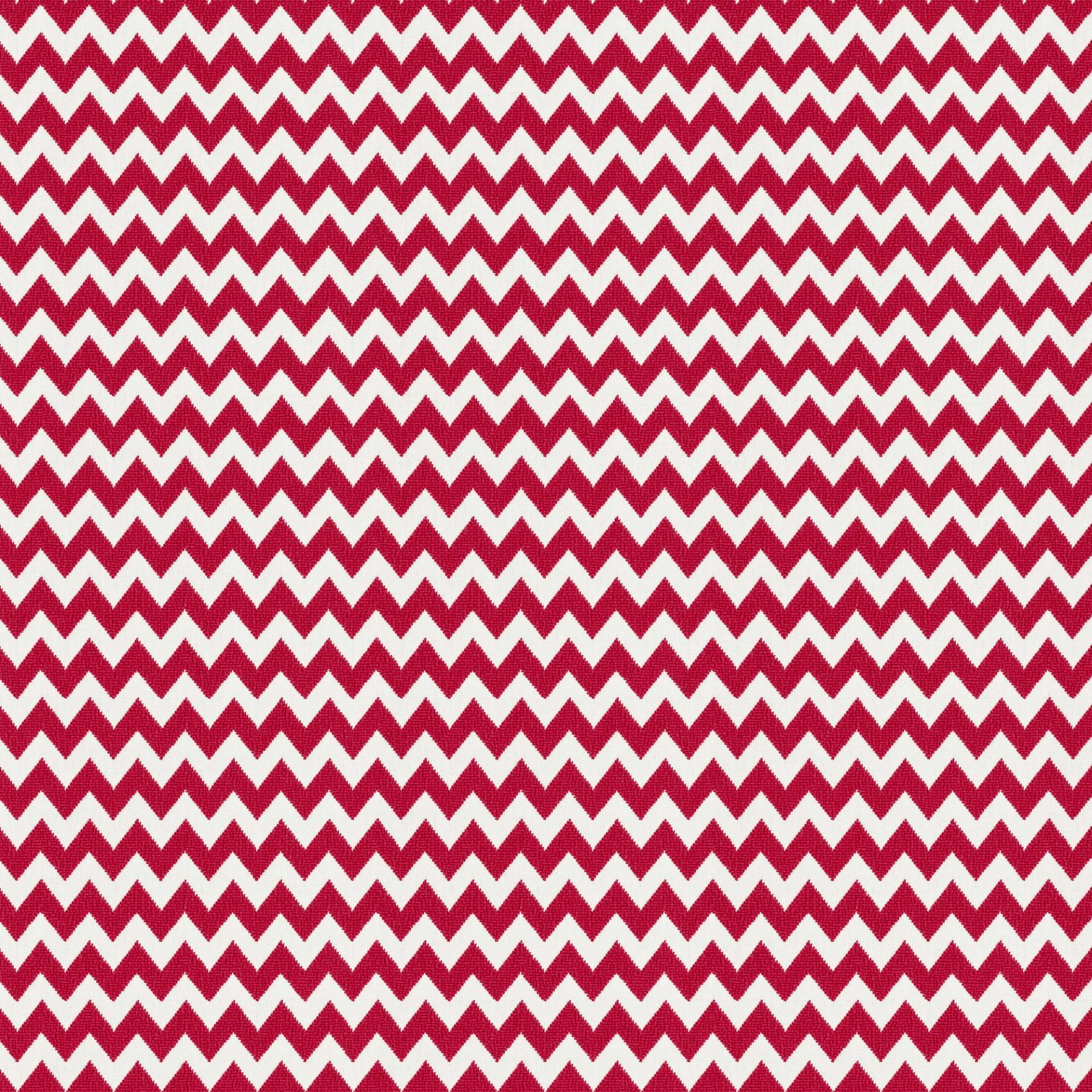 Stoff Meterware Kollektion IN&OUT Canhas rot Stoff Meterware Kollektion IN&OUT Canhas rot von Sonnenmax GmbH