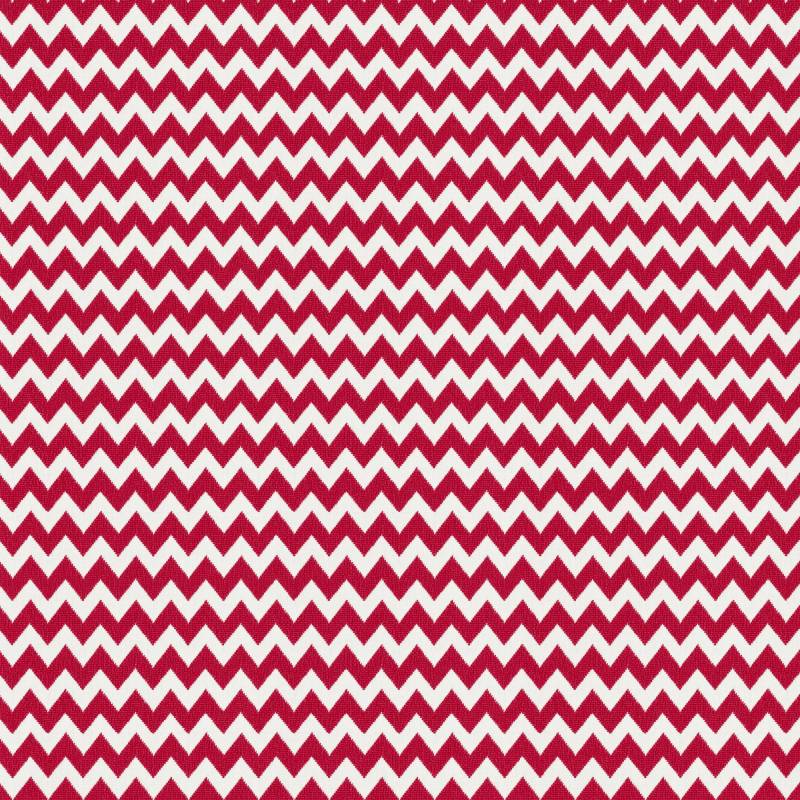 Stoff Meterware Kollektion IN&OUT Canhas rot Stoff Meterware Kollektion IN&OUT Canhas rot von Sonnenmax GmbH