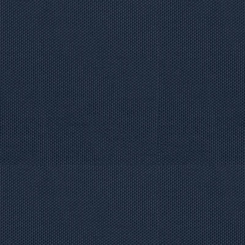 Stoff Meterware Kollektion IN&OUT Canical dunkelblau Stoff Meterware Kollektion IN&OUT Canical dunkelblau von Sonnenmax GmbH