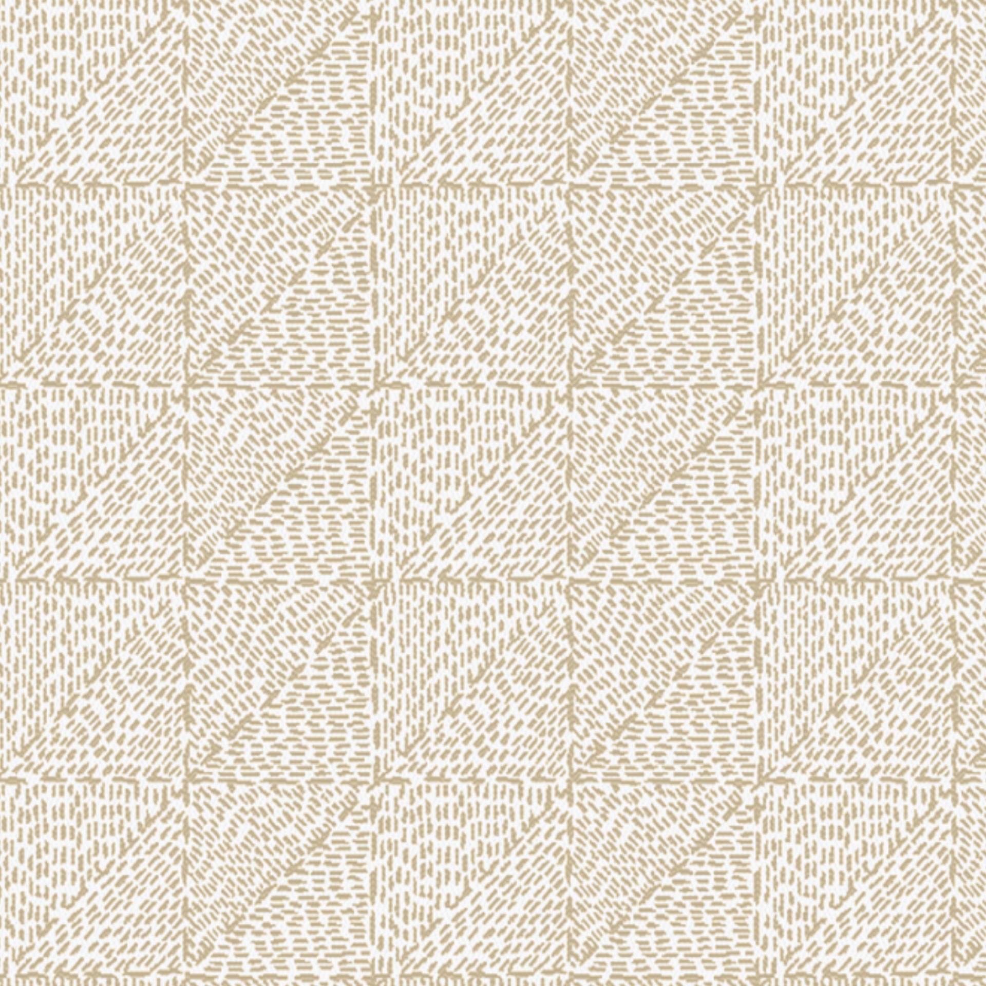 Stoff Meterware Kollektion IN&OUT Castries beige Stoff Meterware Kollektion IN&OUT Castries beige von Sonnenmax GmbH