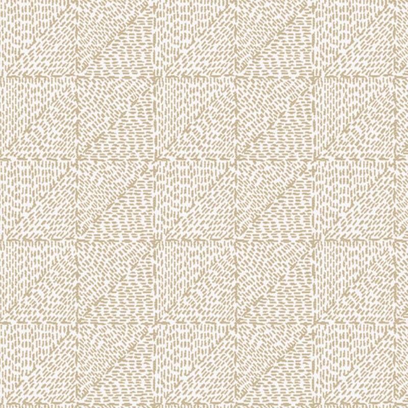 Stoff Meterware Kollektion IN&OUT Castries beige Stoff Meterware Kollektion IN&OUT Castries beige von Sonnenmax GmbH