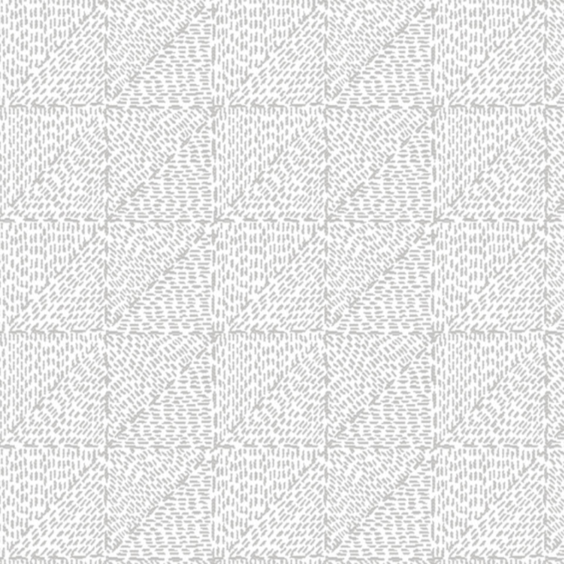 Stoff Meterware Kollektion IN&OUT Castries grau Stoff Meterware Kollektion IN&OUT Castries grau von Sonnenmax GmbH