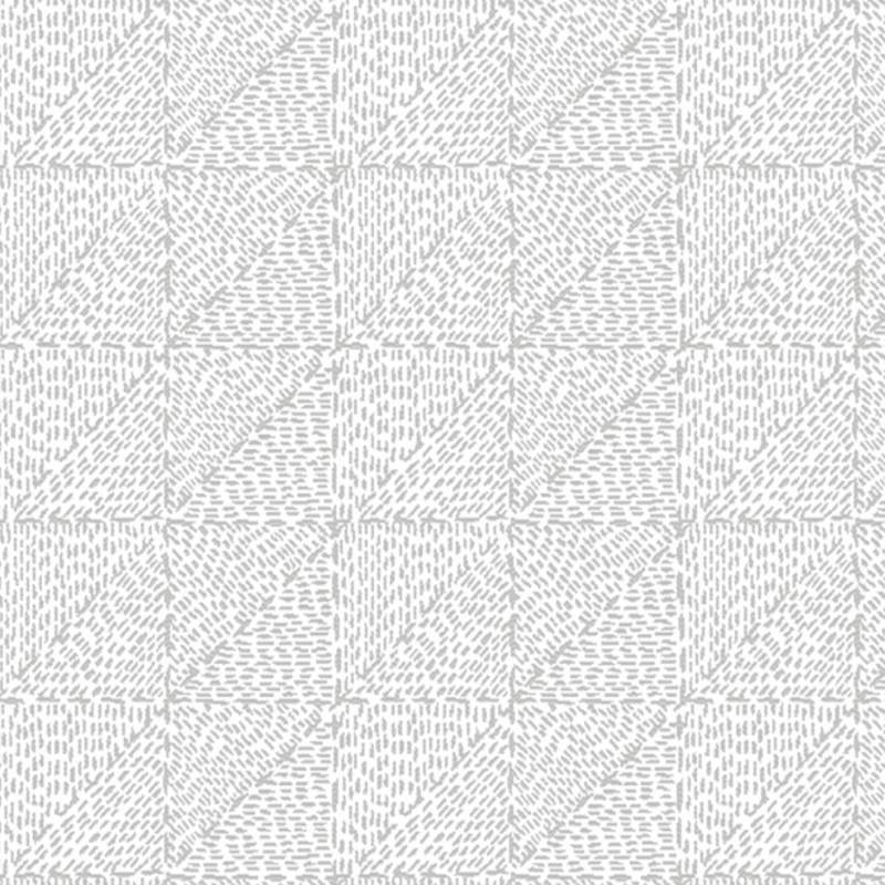 Stoff Meterware Kollektion IN&OUT Castries grau Stoff Meterware Kollektion IN&OUT Castries grau von Sonnenmax GmbH