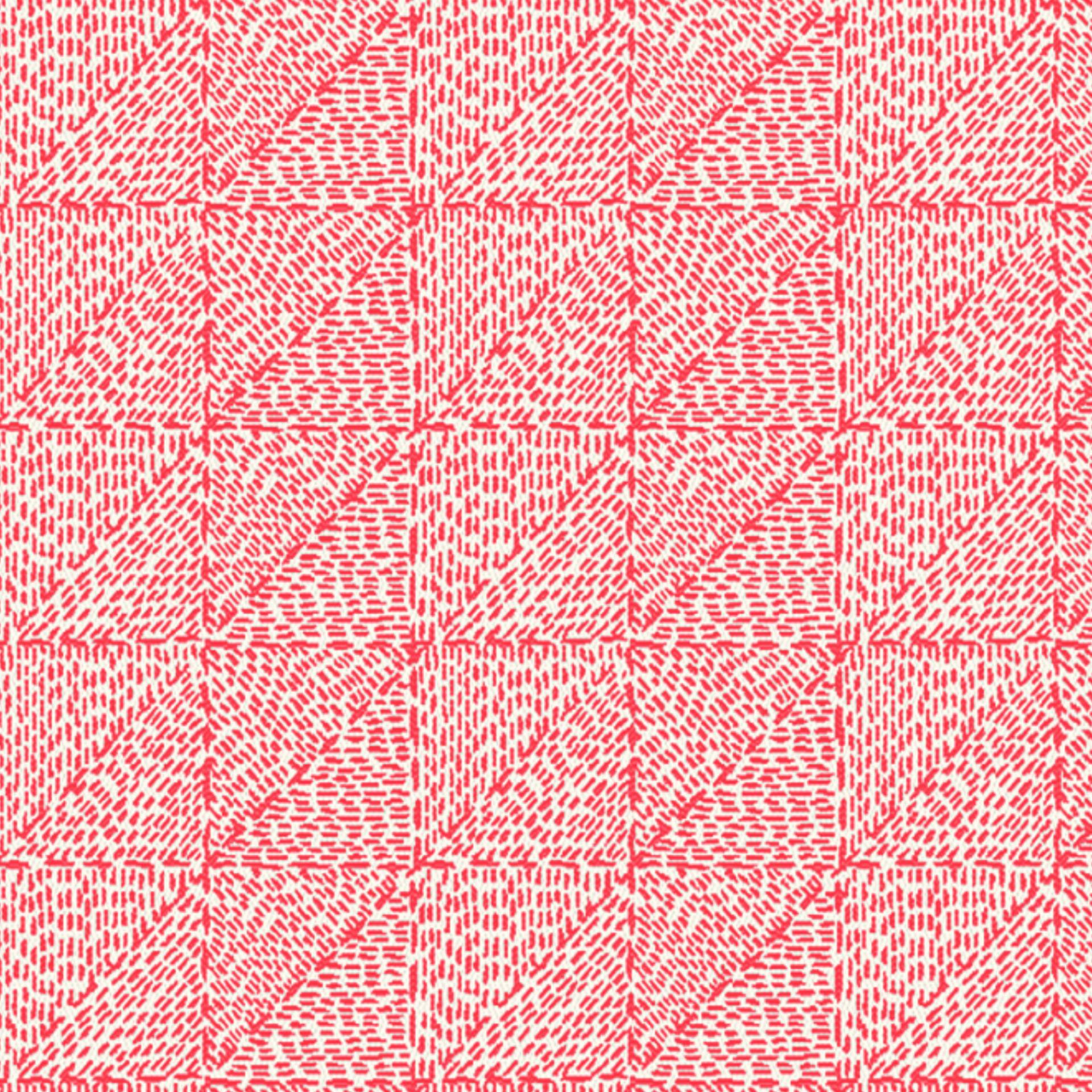 Stoff Meterware Kollektion IN&OUT Castries rot Stoff Meterware Kollektion IN&OUT Castries rot von Sonnenmax GmbH