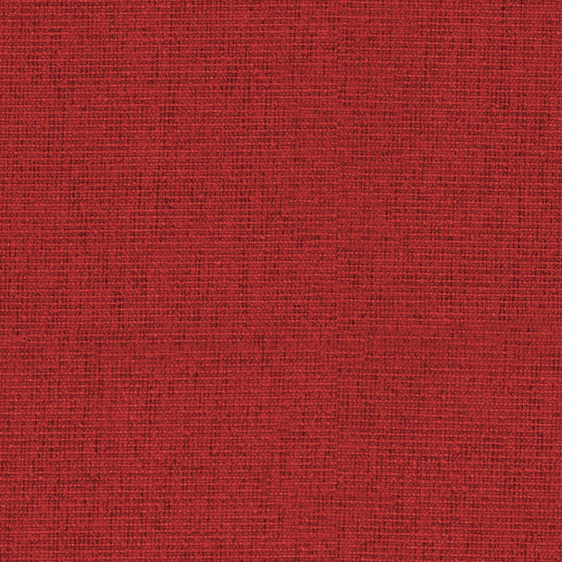 Stoff Meterware Kollektion IN&OUT Chiapas rot Stoff Meterware Kollektion IN&OUT Chiapas rot von Sonnenmax GmbH