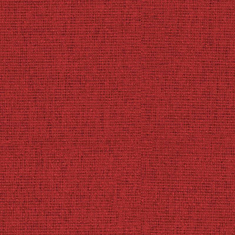 Stoff Meterware Kollektion IN&OUT Chiapas rot Stoff Meterware Kollektion IN&OUT Chiapas rot von Sonnenmax GmbH