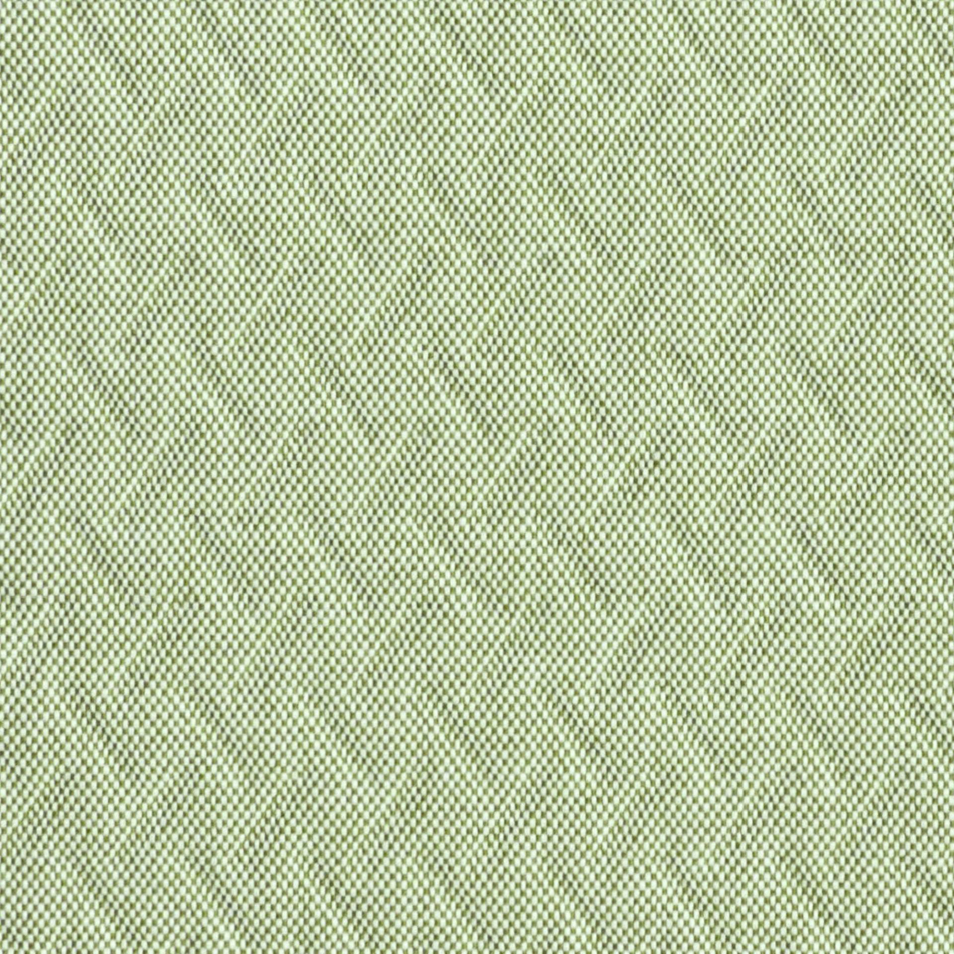 Stoff Meterware Kollektion IN&OUT Chihuahua grün Stoff Meterware Kollektion IN&OUT Chihuahua grün von Sonnenmax GmbH