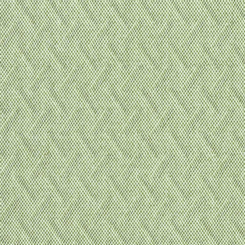 Stoff Meterware Kollektion IN&OUT Chihuahua grün Stoff Meterware Kollektion IN&OUT Chihuahua grün von Sonnenmax GmbH