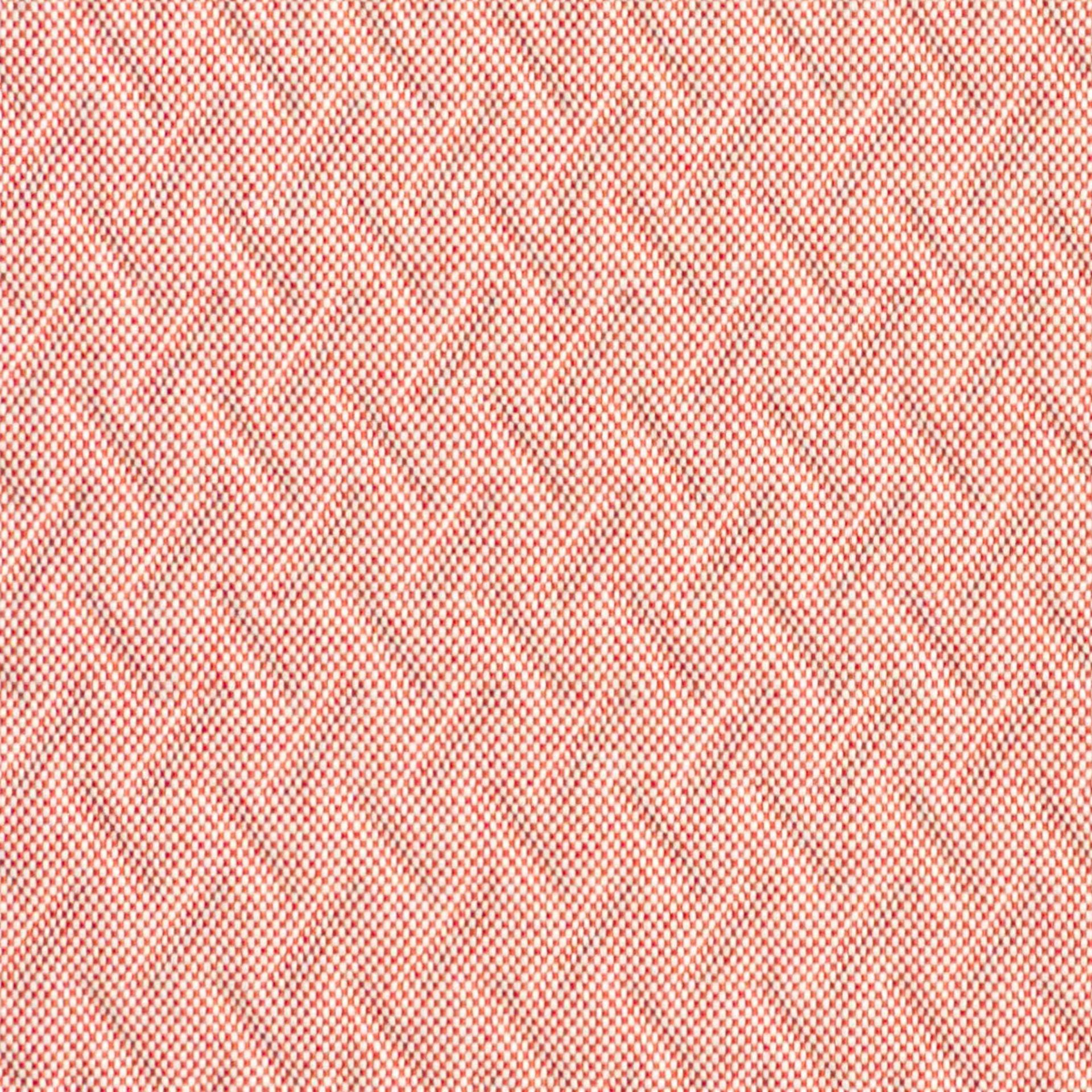 Stoff Meterware Kollektion IN&OUT Chihuahua rot Stoff Meterware Kollektion IN&OUT Chihuahua rot von Sonnenmax GmbH