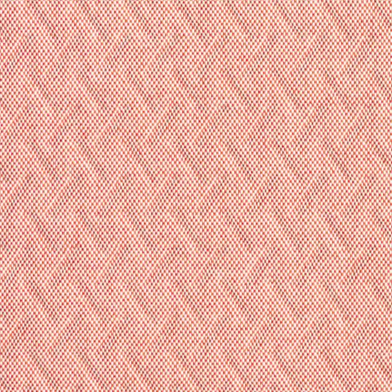 Stoff Meterware Kollektion IN&OUT Chihuahua rot Stoff Meterware Kollektion IN&OUT Chihuahua rot von Sonnenmax GmbH