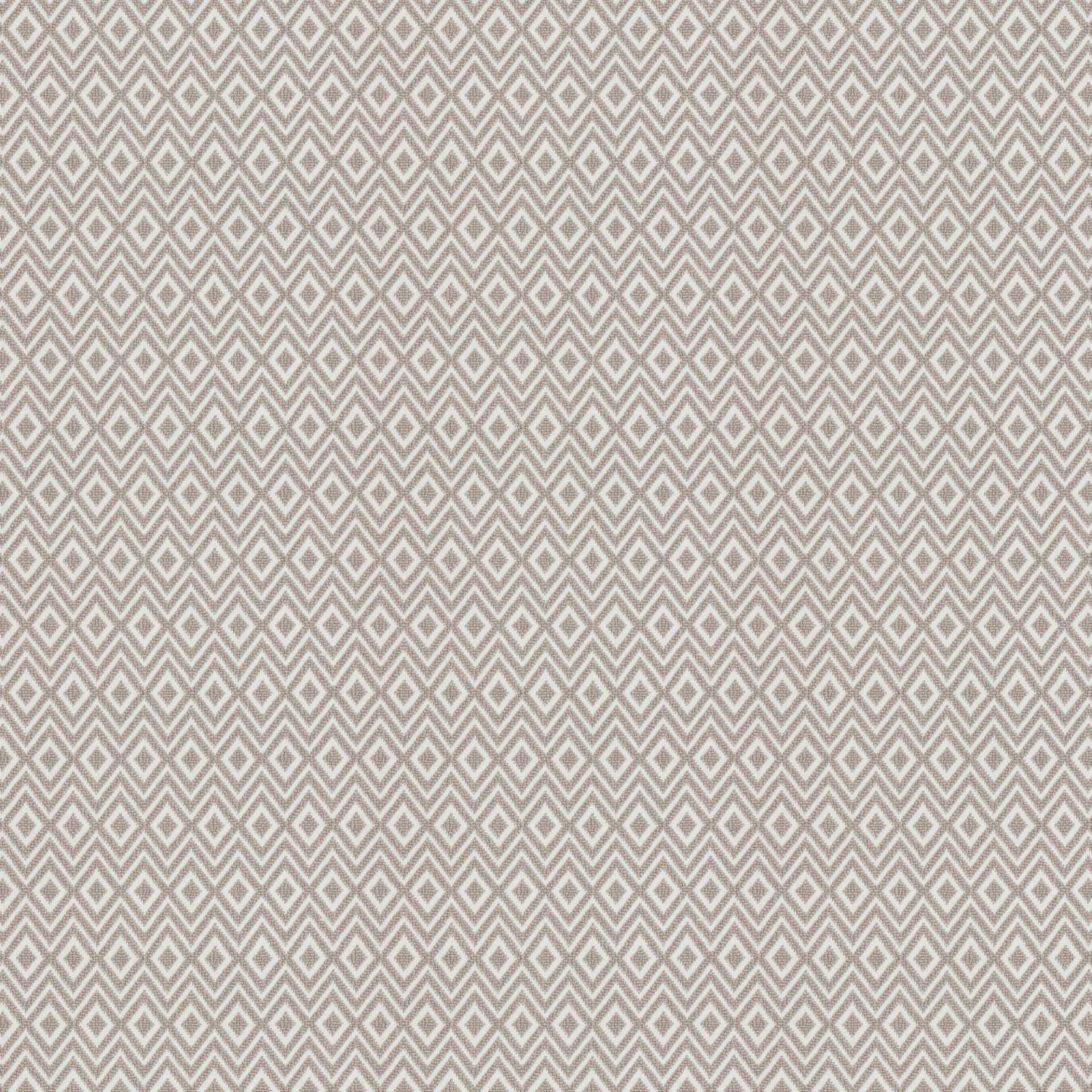 Stoff Meterware Kollektion IN&OUT Faial beige Stoff Meterware Kollektion IN&OUT Faial beige von Sonnenmax GmbH